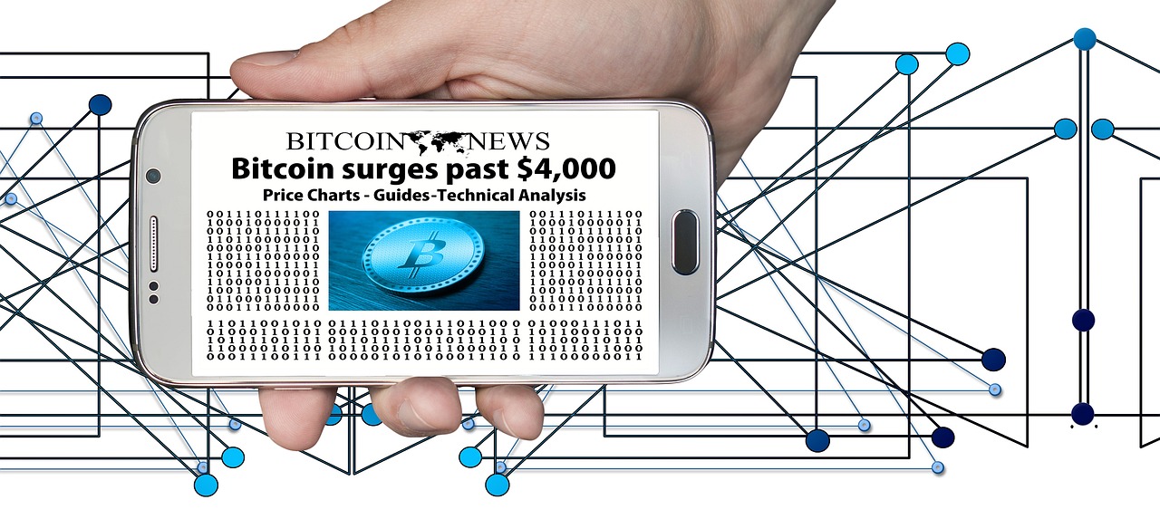 张九龄的最新动态与影响力,时代先锋的崛起之路