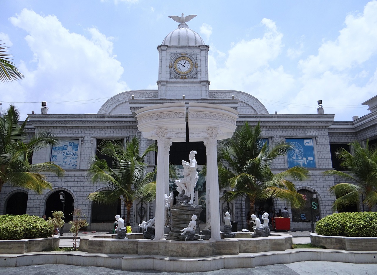 周星驰最新电影动态,创新与传承的完美融合