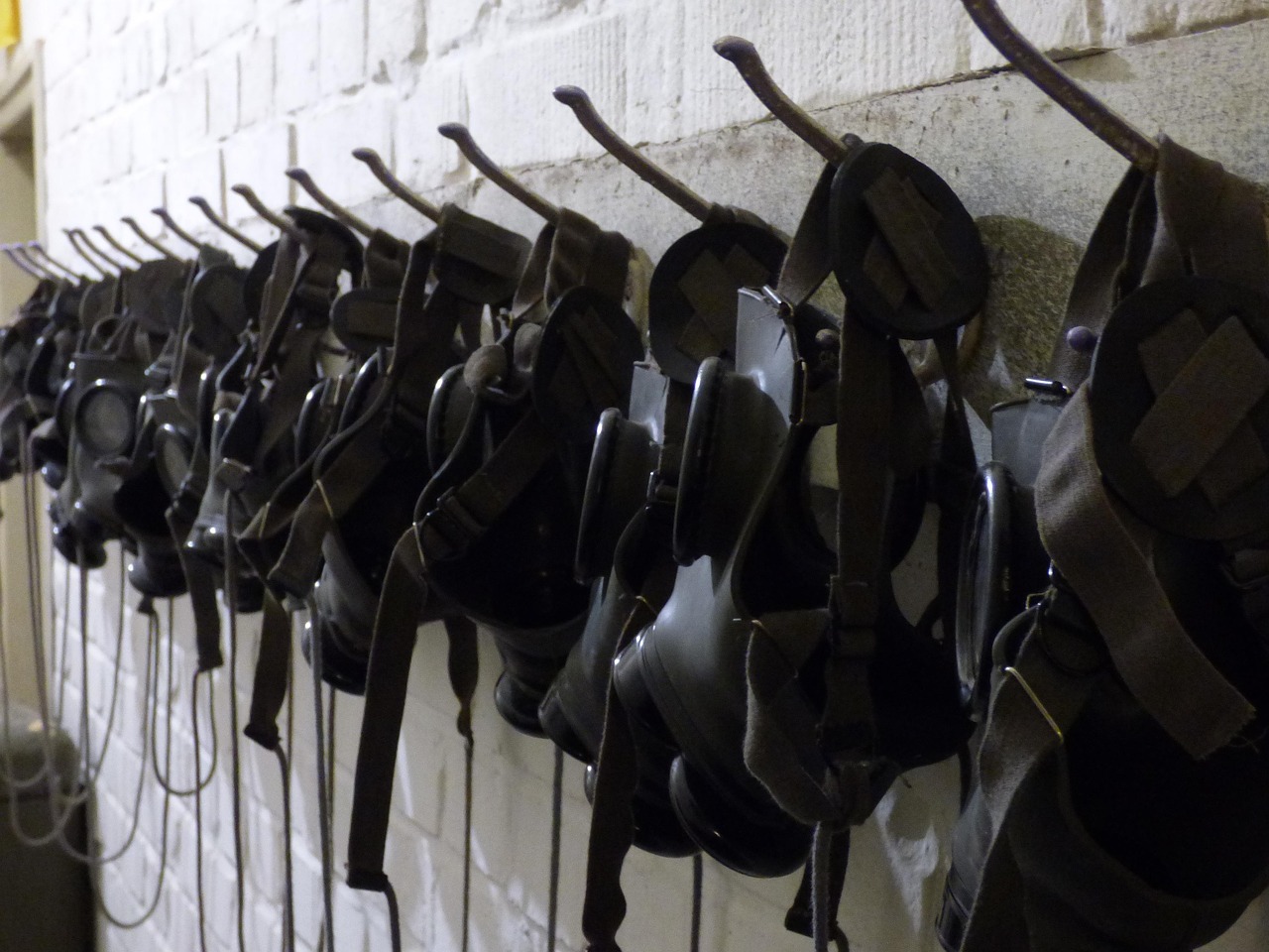 天津最新病毒动态及全面应对措施,守护城市安全