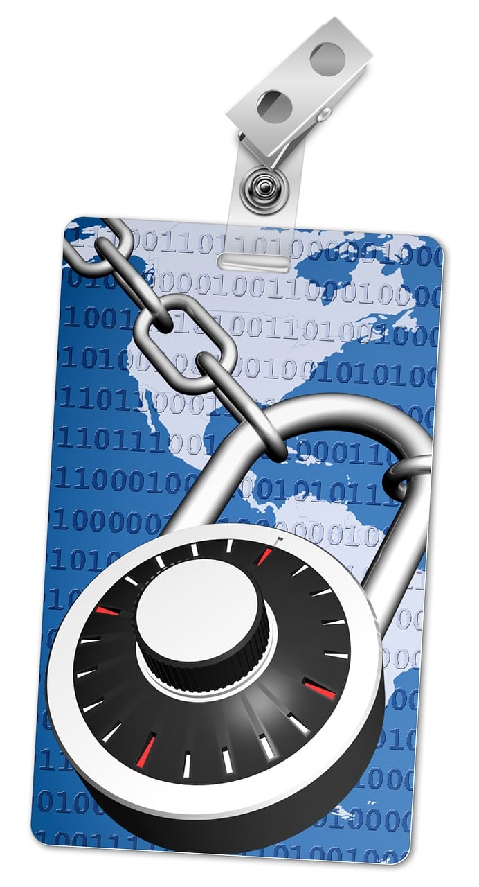 天津最新病毒动态及全面应对措施,守护城市安全