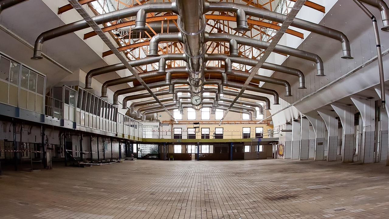 成都欢乐谷最新动态,引领新时代的娱乐风潮