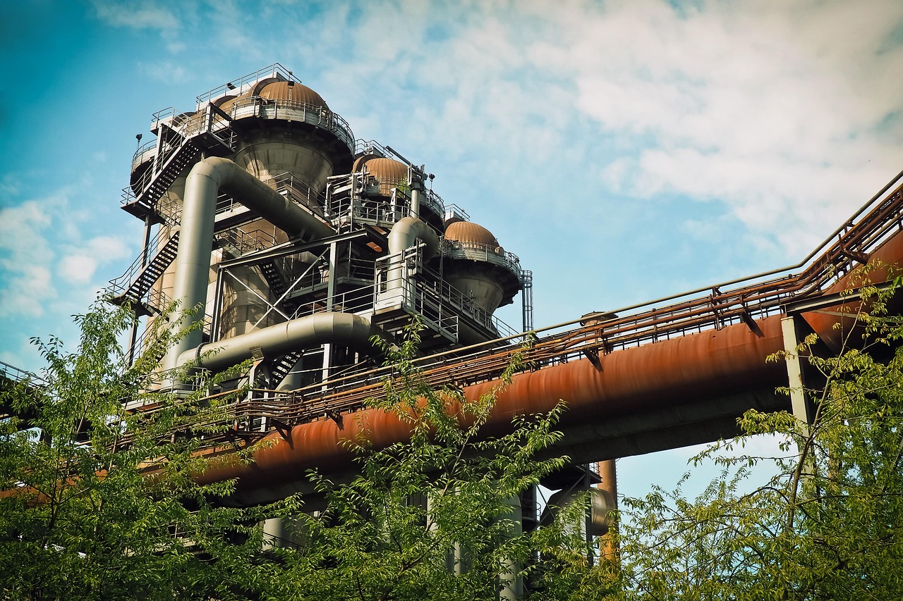 探索1996年最新版北面的历史意义与影响,风云回顾