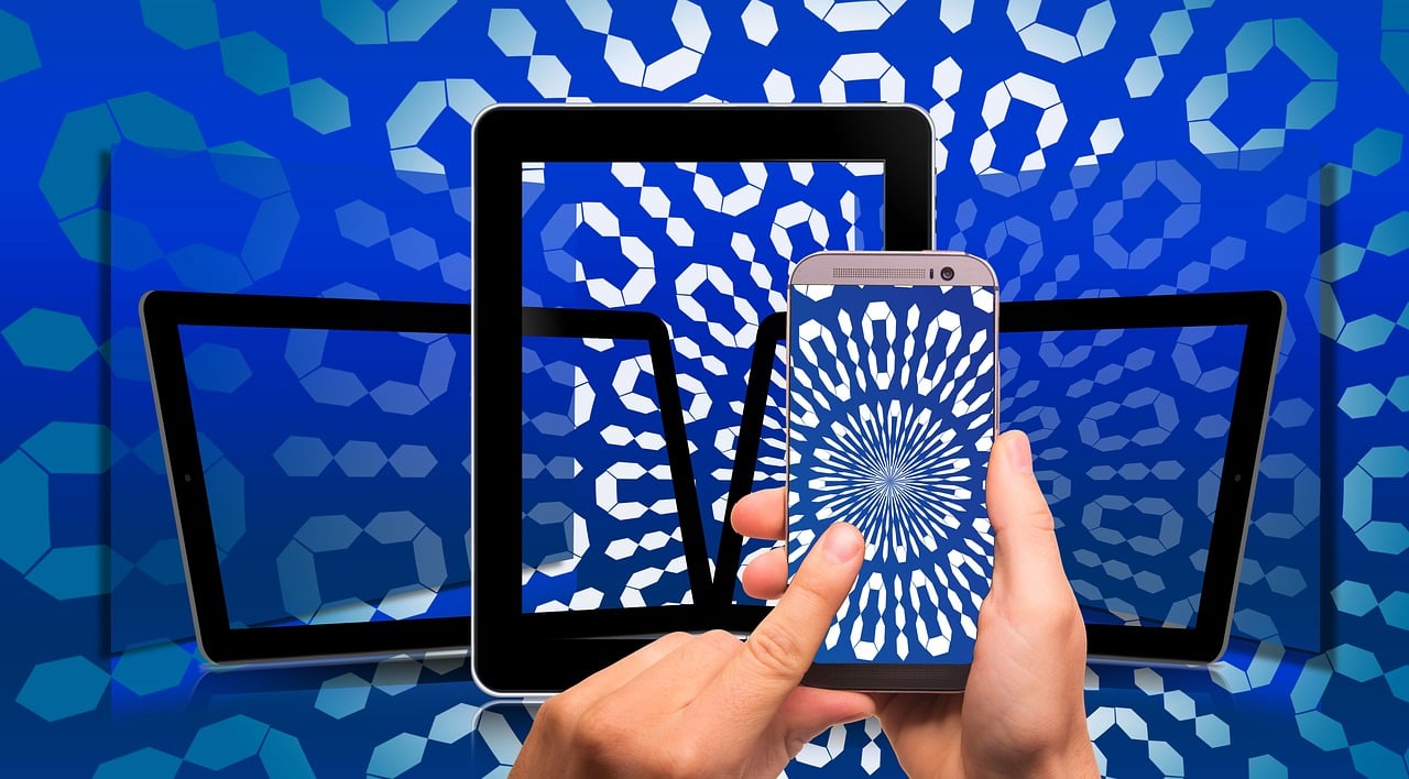 华为最新系统充电技术引领智能充电新时代