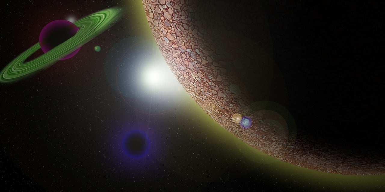 XX月28日全球疫情综述,最新动态、挑战及应对之道