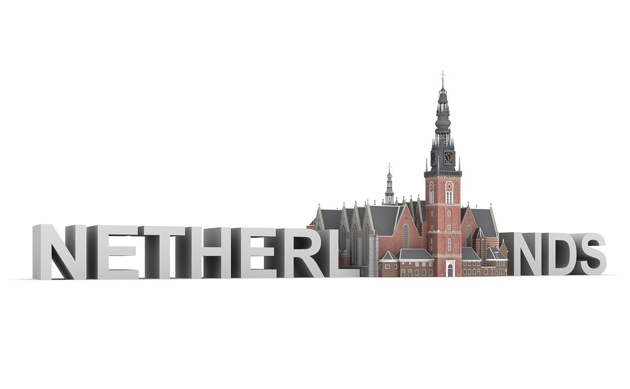 最新文旅部通知发布,影响旅游业及未来展望分析