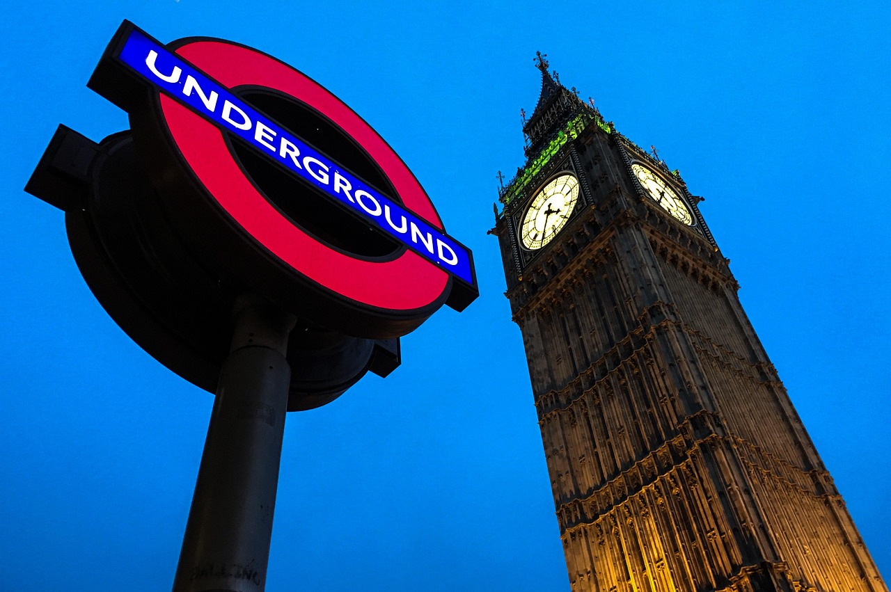 最新文旅部通知发布,影响旅游业及未来展望分析