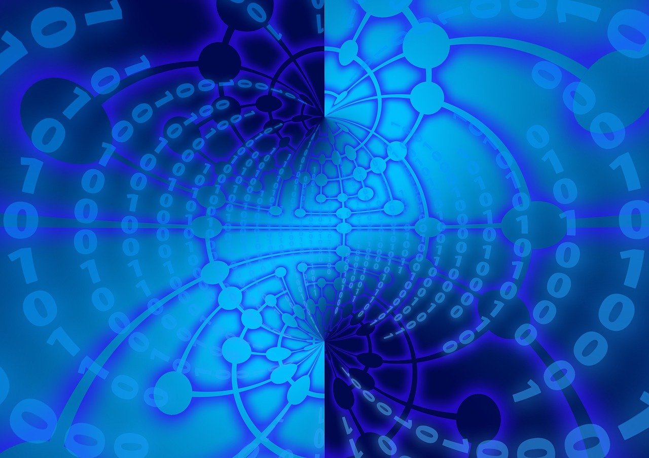 国内最新肺炎疫情数据及其深度影响分析