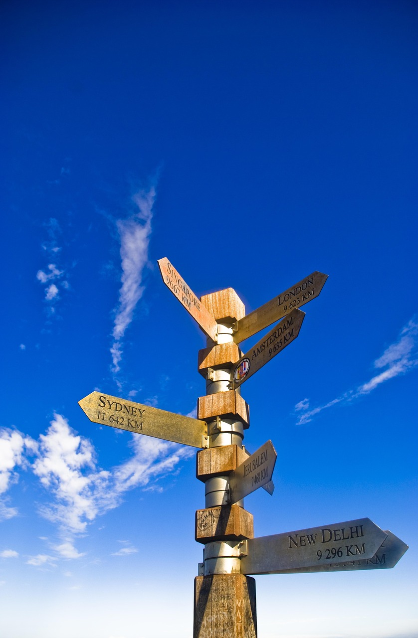 维也纳最新中国消息深度解析及前景展望