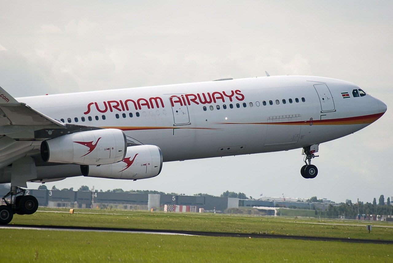 包头现代化航空枢纽,最新飞机场的崛起