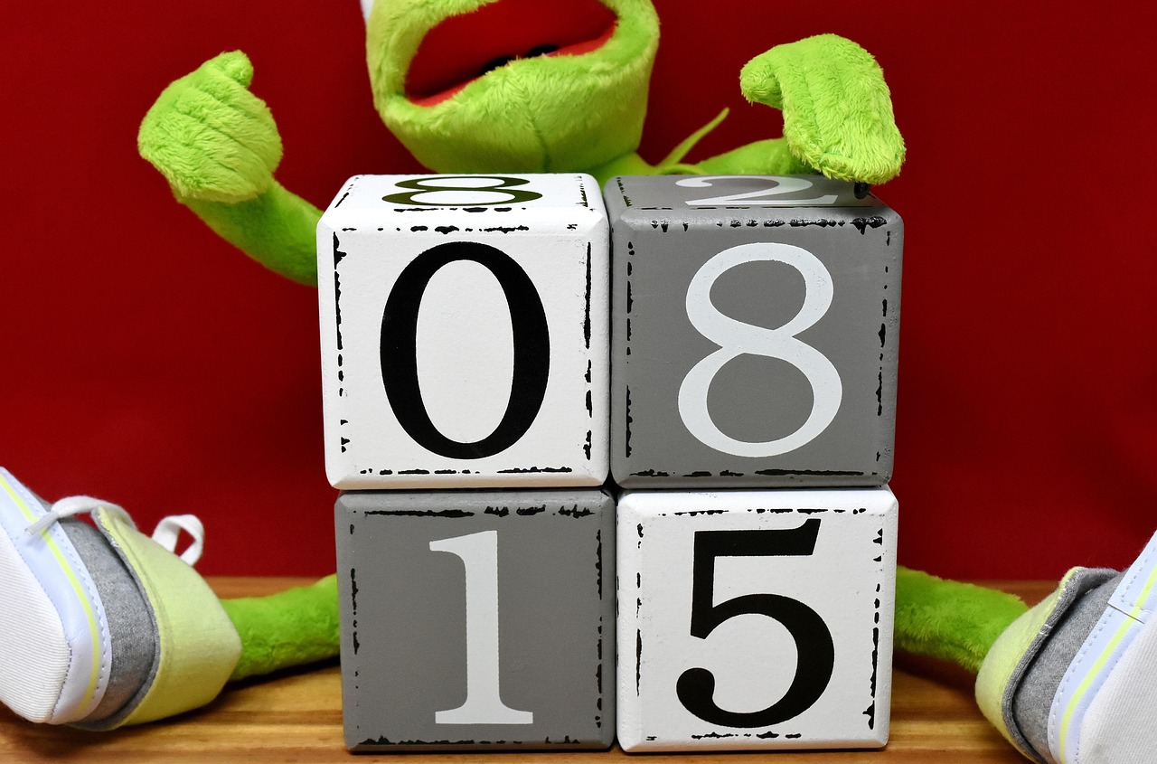 积木最新动态,引领新时代的玩具变革与创新风潮