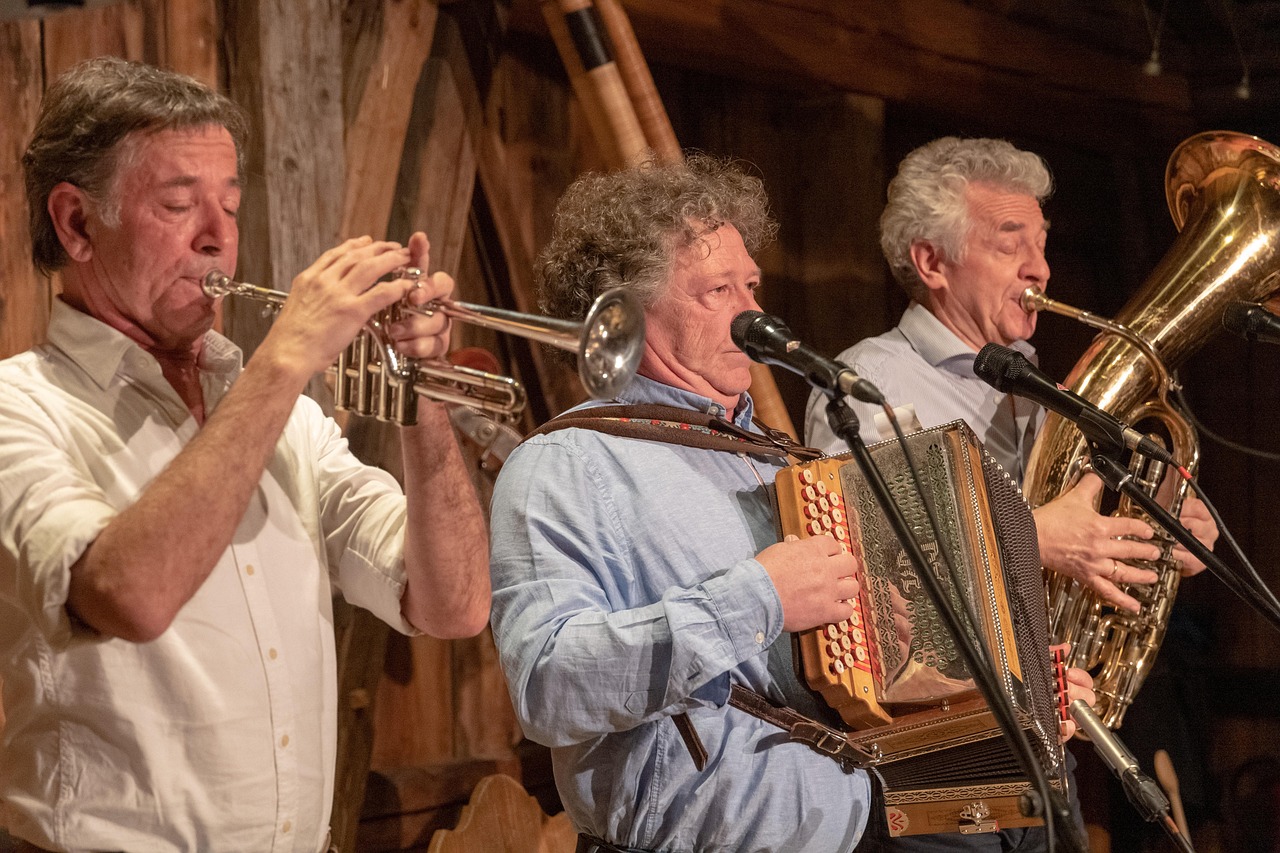 无花果产业最新动态及影响探索事件