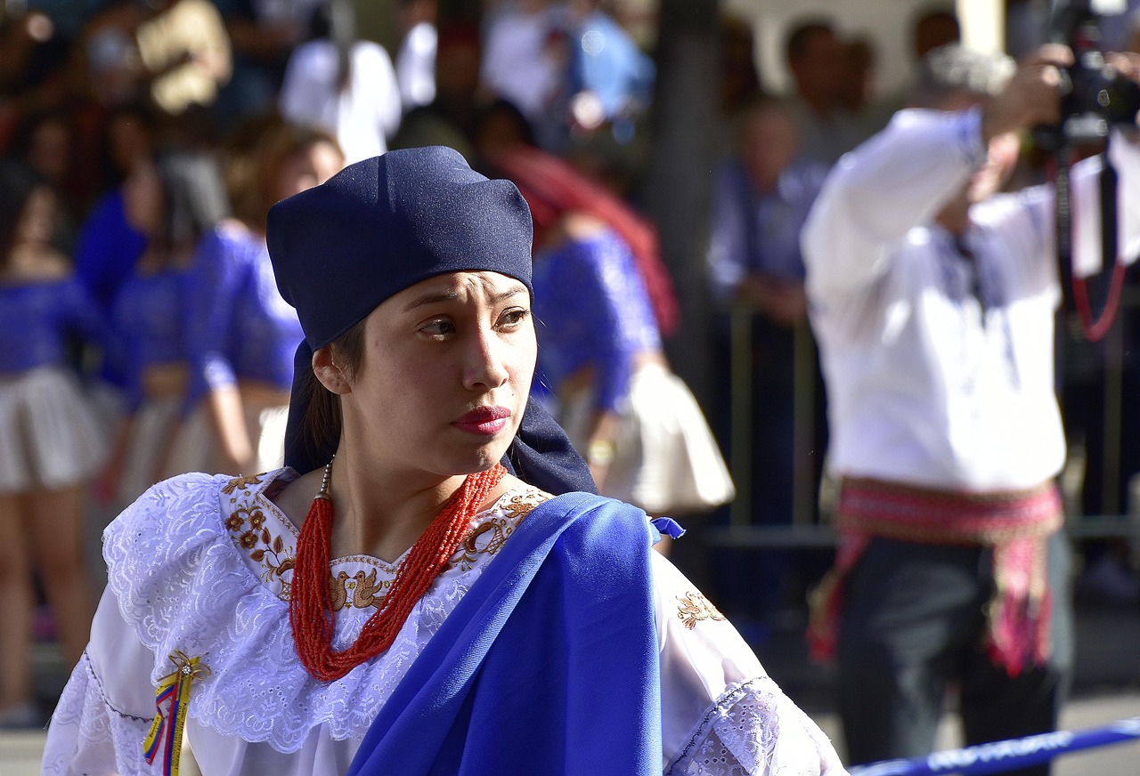 无花果产业最新动态及影响探索事件