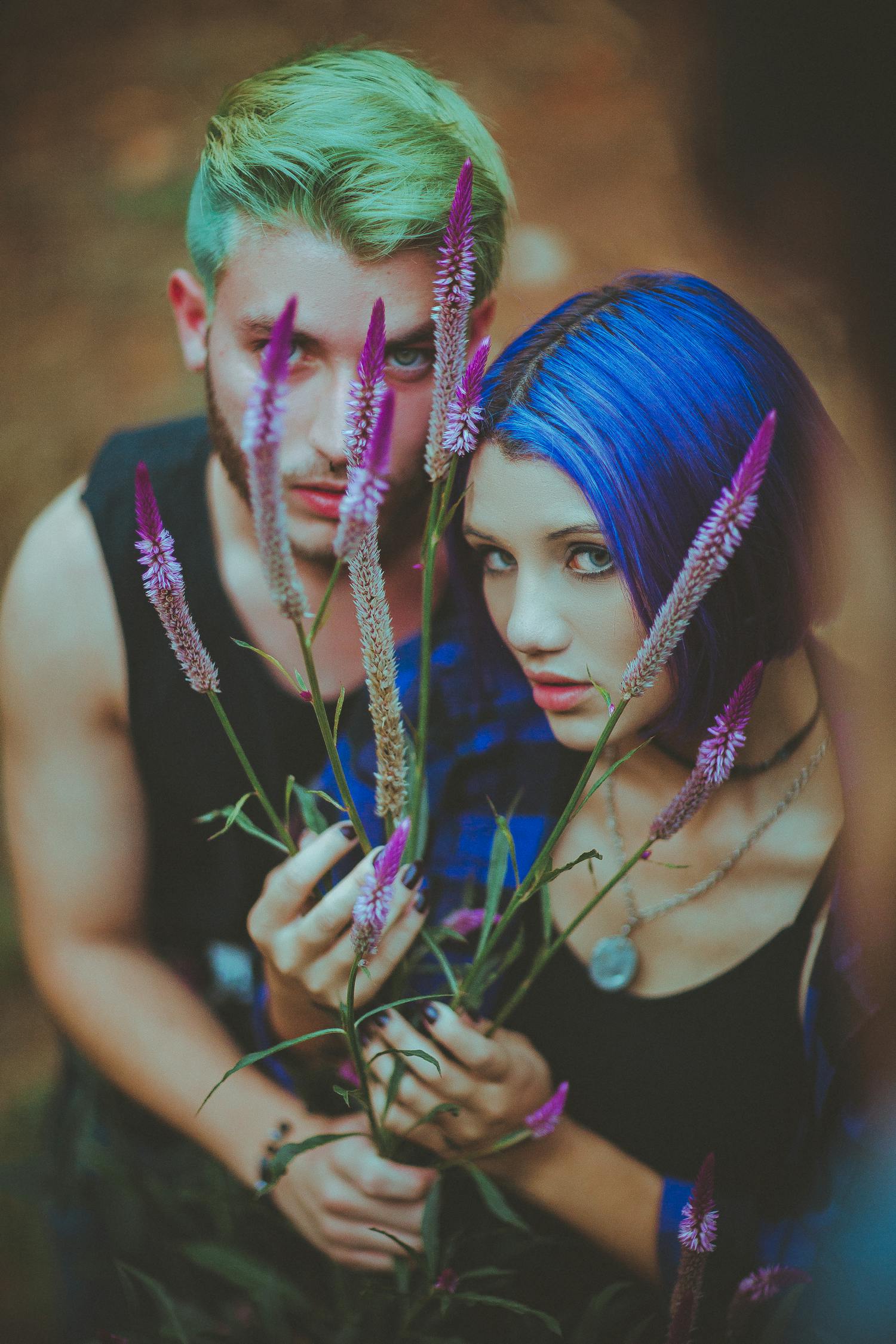 情侣炫舞最新风潮,舞动爱情,展现独特魅力