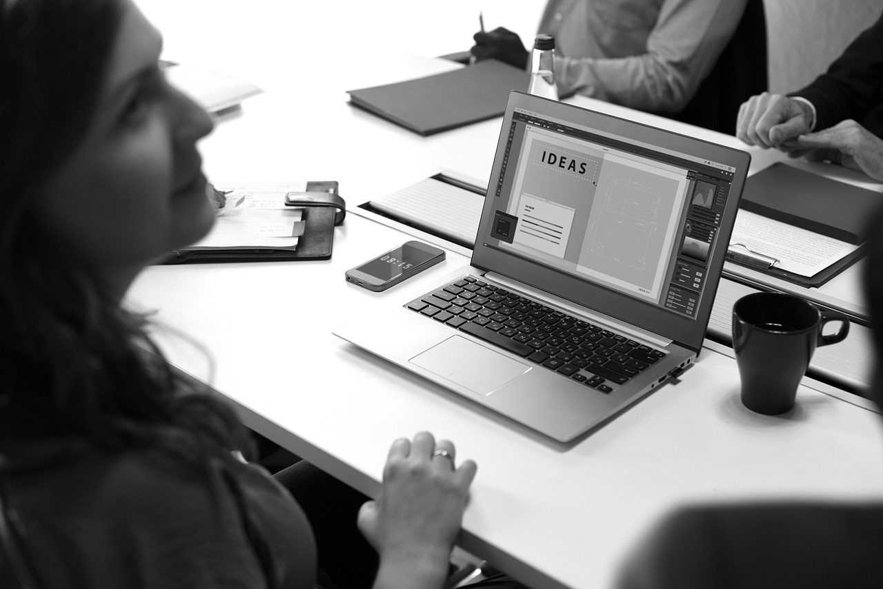 最新消息下的奇葩现象,探索与反思