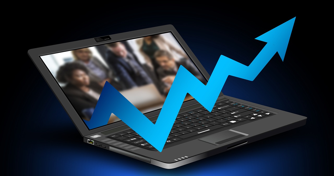 金立公司最新状况深度探析