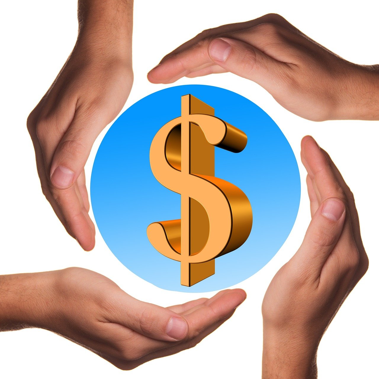 下周黄金走势预测,波动中的市场展望与趋势分析