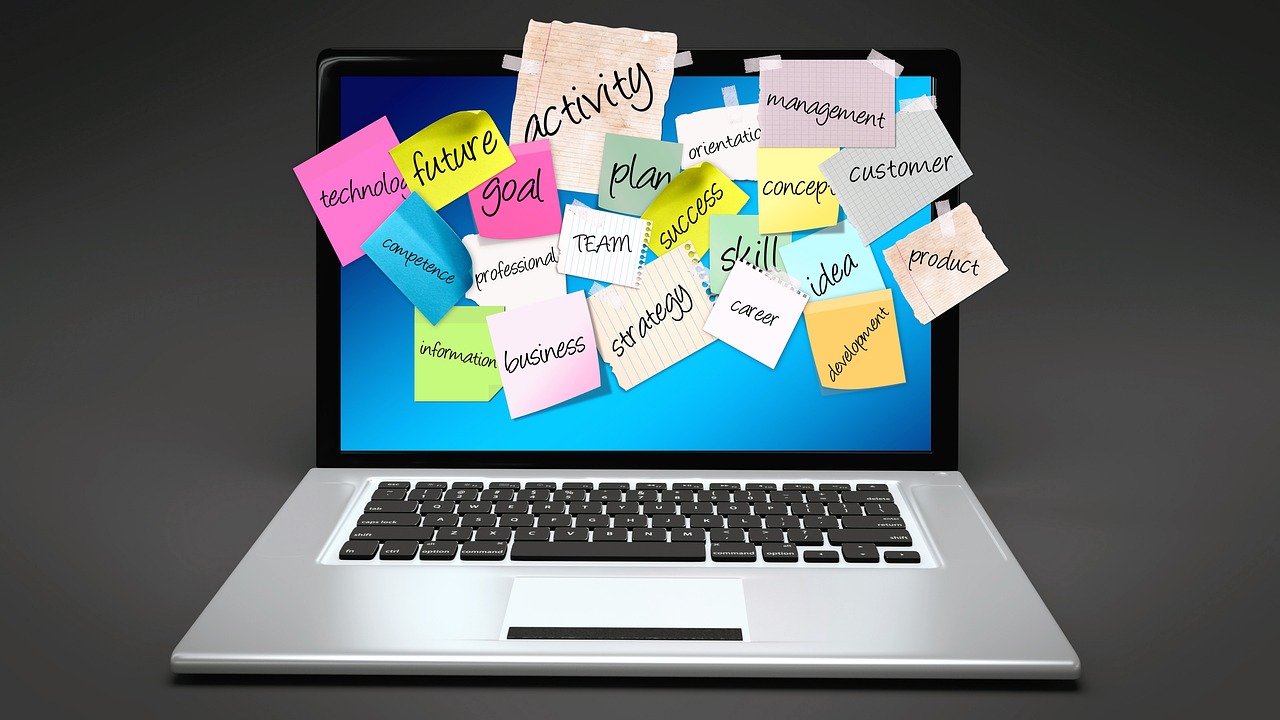 小优最新下载APP,一站式生活助手,让生活更轻松便捷