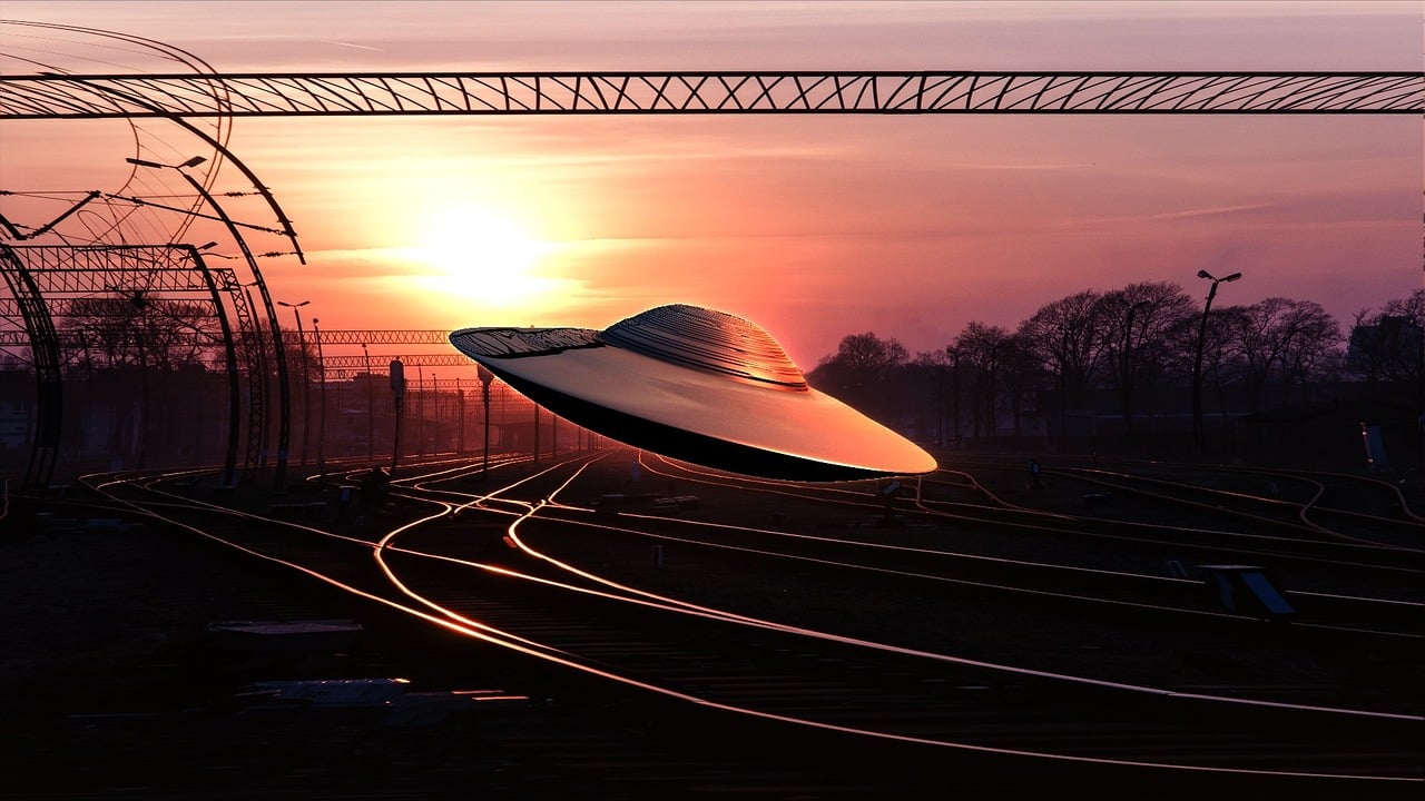 国家最新职业发布,未来就业格局的机遇与挑战与展望