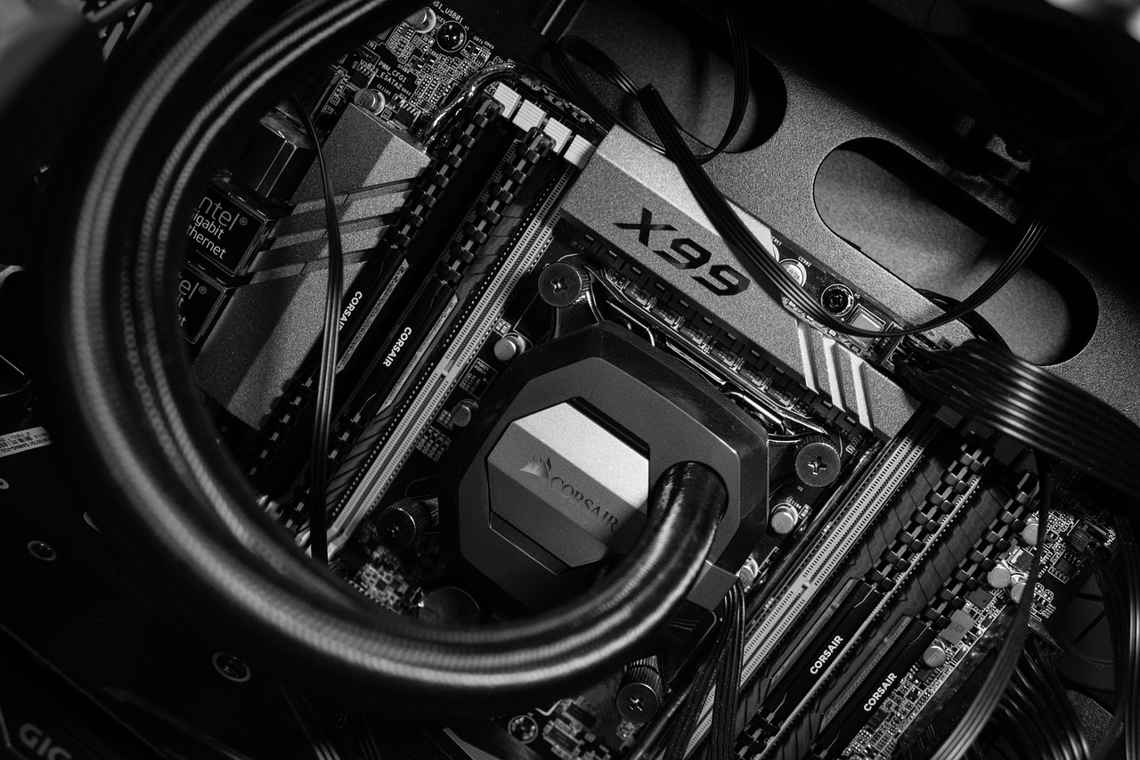 摩托车最新头盔,技术革新与安全保障的极致融合