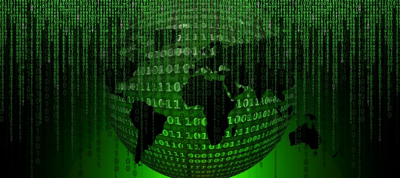 七号疫情最新信息概览,最新动态与数据更新