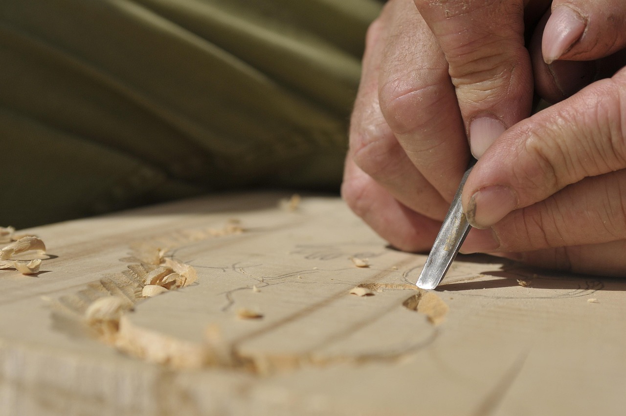 安顺最新动态,城市焕发新活力