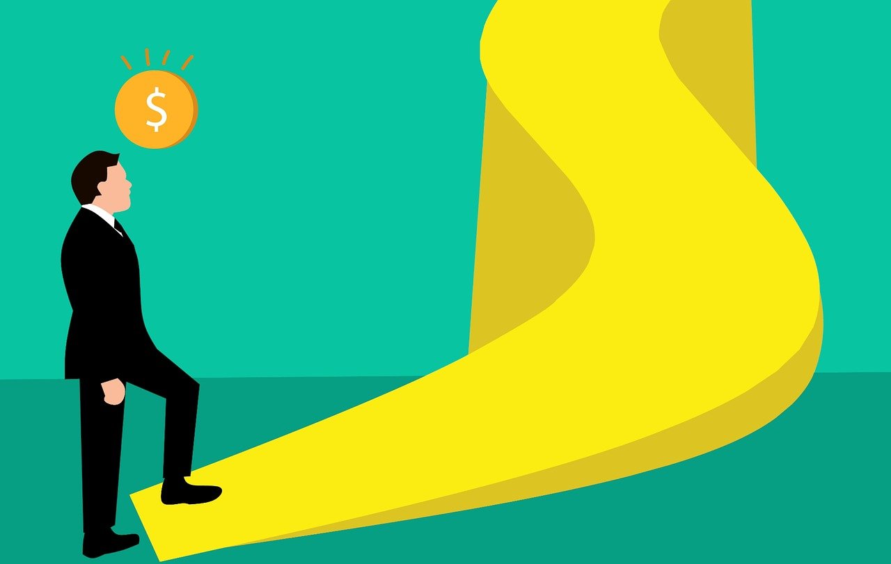 揭秘班公湖最新动态与未来发展展望