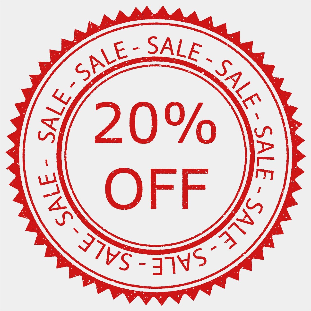 环氧价格最新报价与市场动态分析概述