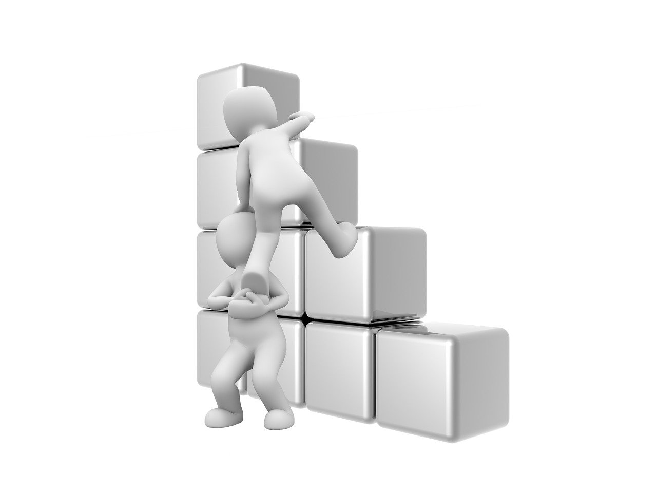 五大领域最新板块探索,变革与机遇揭秘