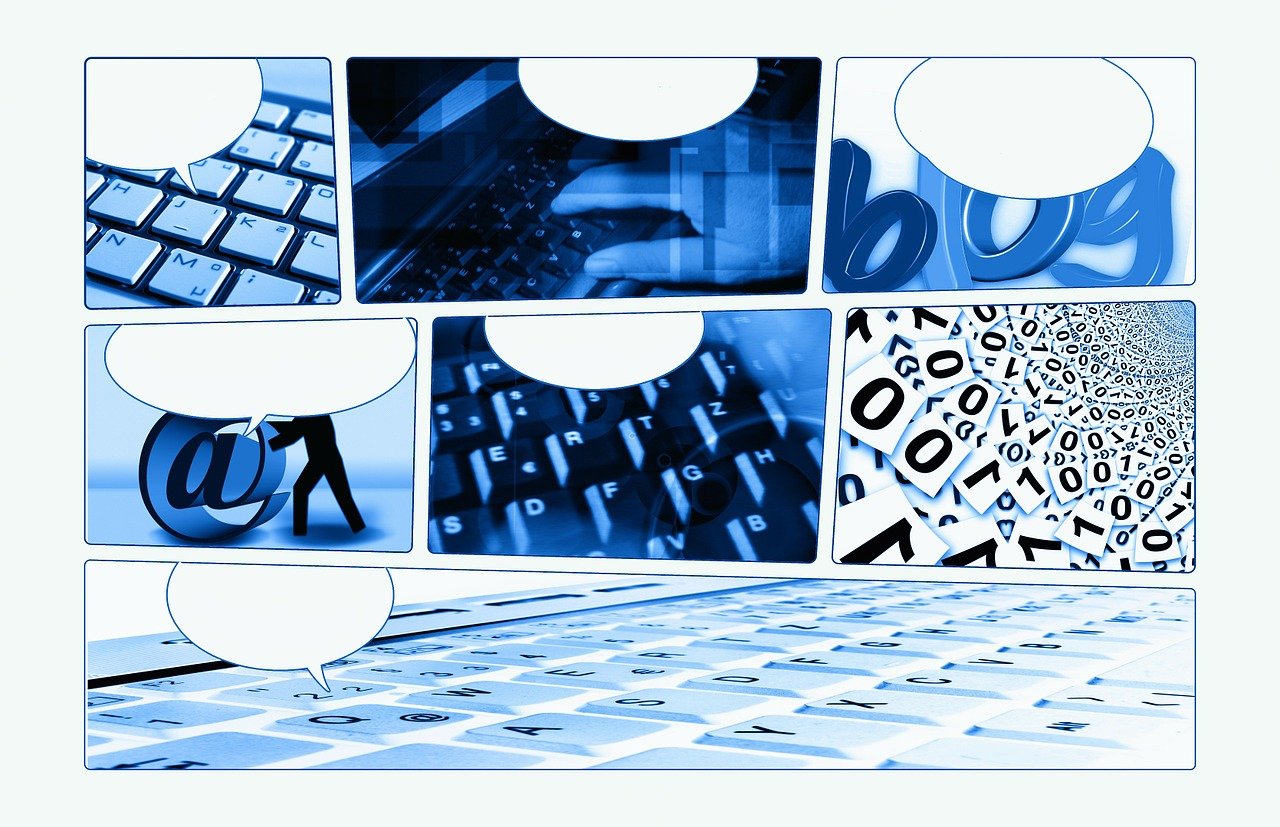 灞桥区最新停电信息及影响深度解析