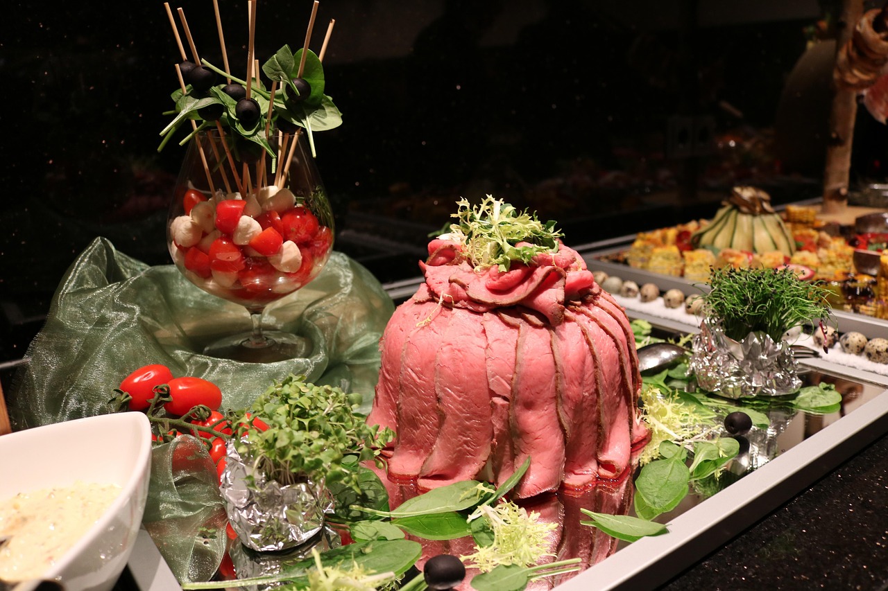 最新多肉新品,探索魅力与未来趋势