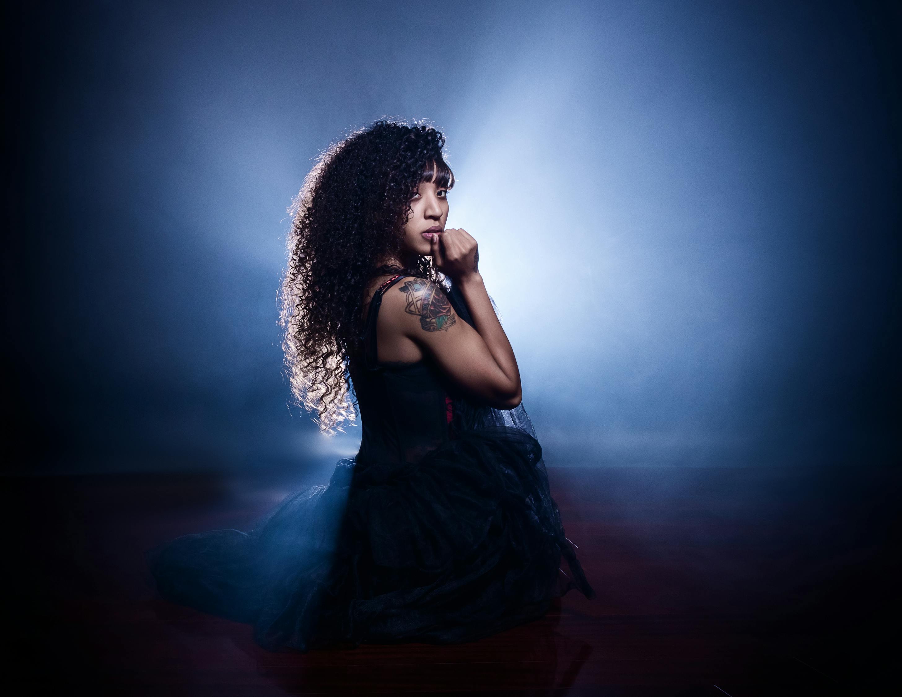 腾讯最新悬疑剧,揭开真相的神秘面纱探秘之旅