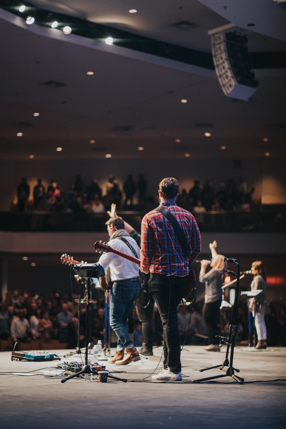 抖音最新壁纸图,时尚潮流的视觉盛宴探索