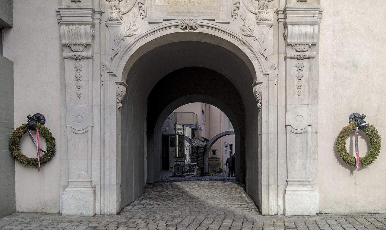 普顿最新事件揭秘,真相与发展动态全面解读