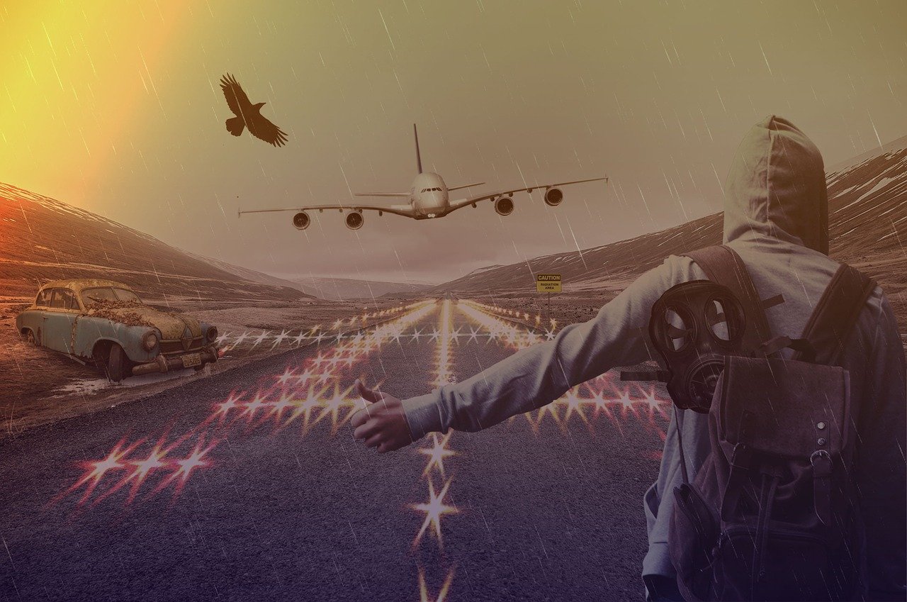 2025年8月6日 第5页