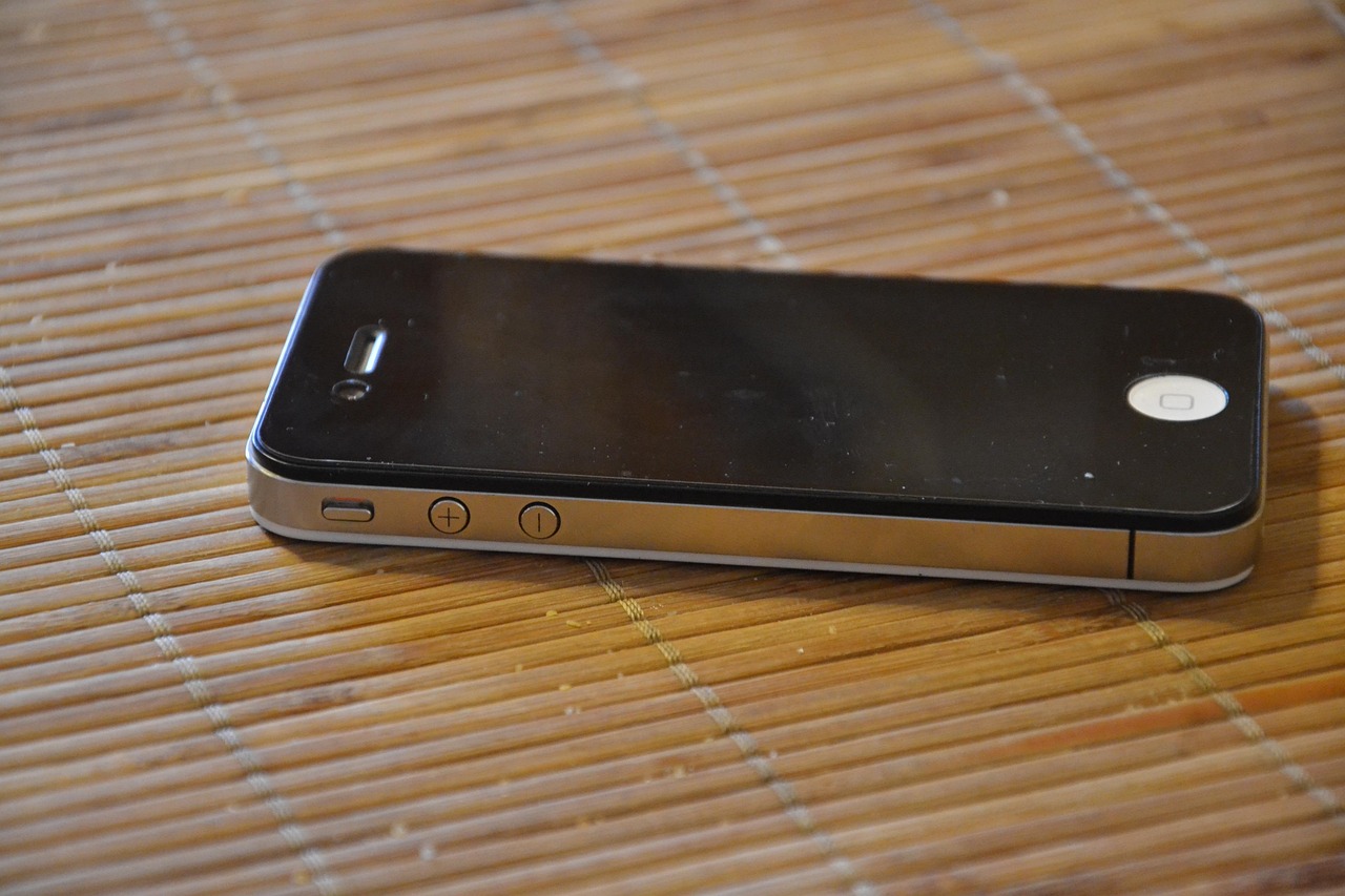 小米十最新款智能手机,科技与美学的巅峰融合