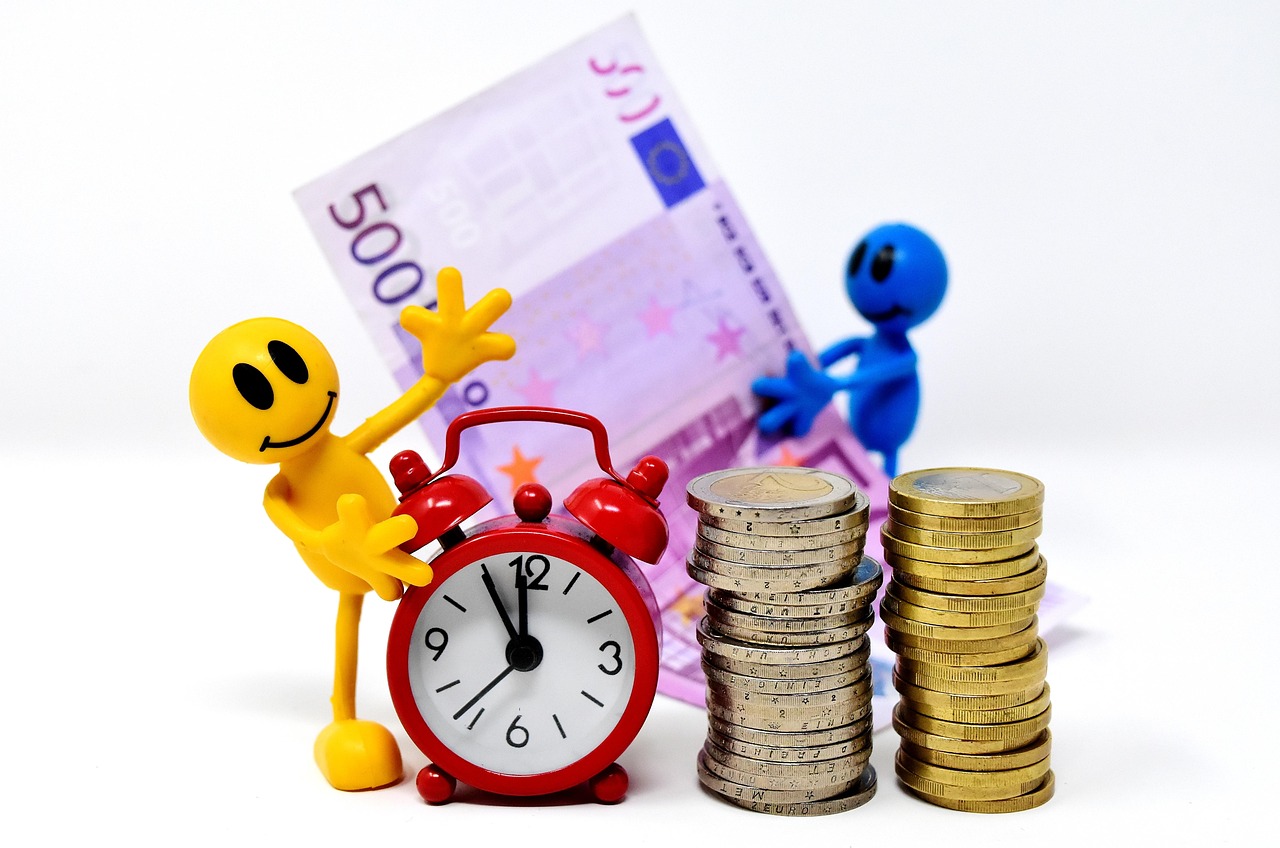 最新生日快乐祝福,愿美好时刻永伴你左右