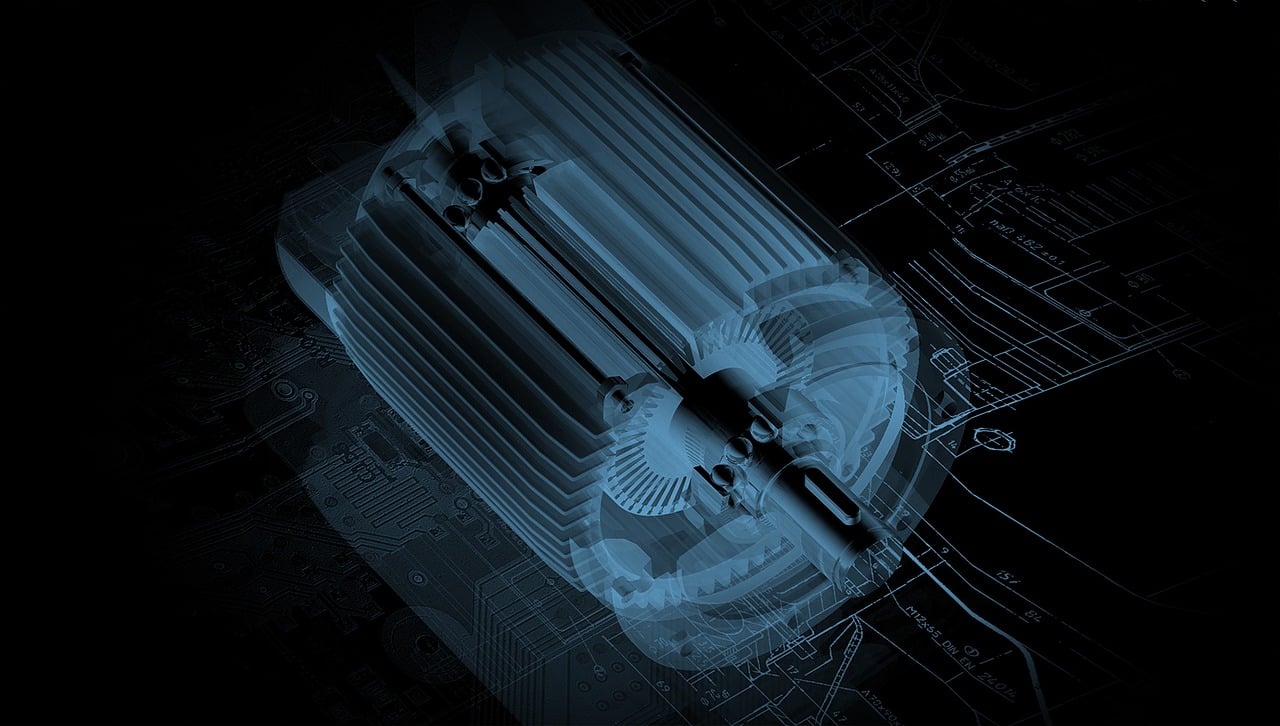 碳最新科技,塑造未来的关键力量引领时代变革