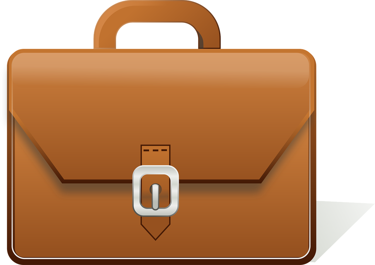 OSOI包最新款,时尚与实用性的完美融合