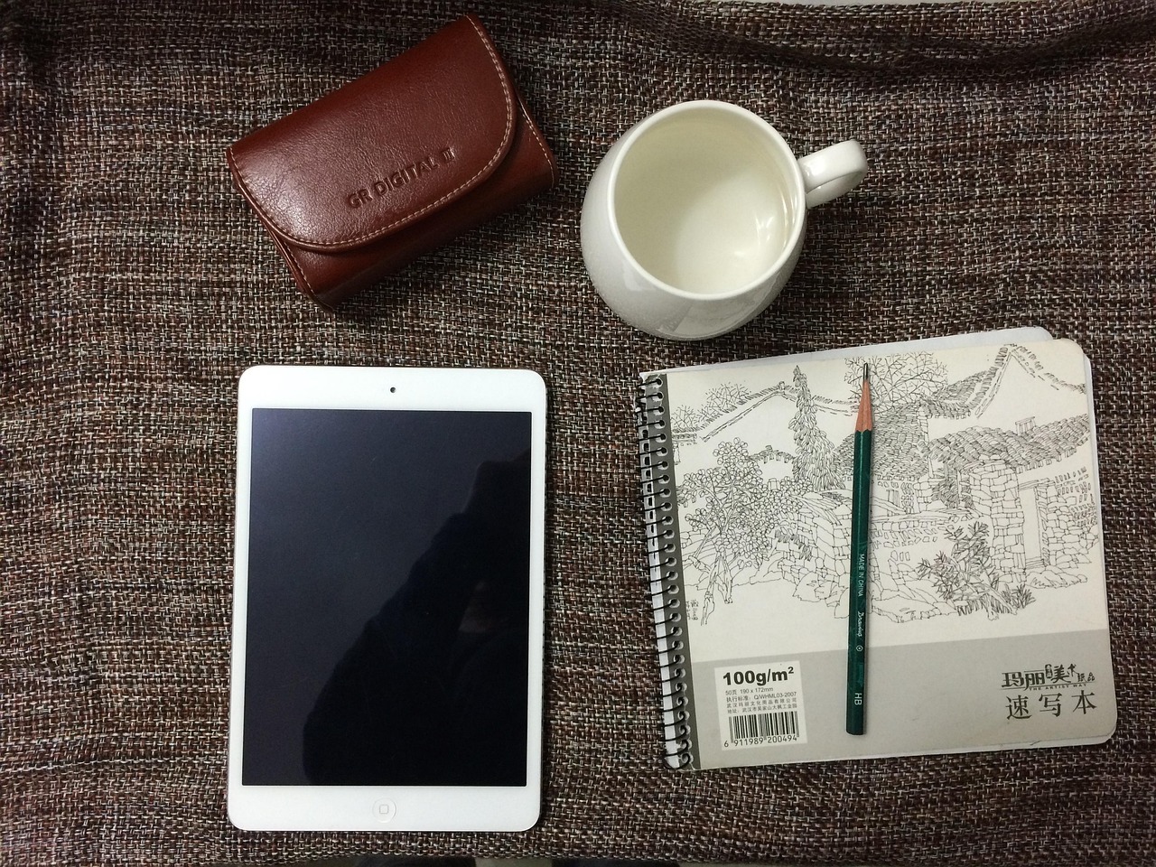 苹果手机最新下载图书,探索阅读的无限潜力