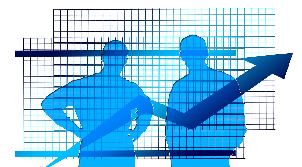 最新政策税收重塑经济格局,促进社会公平发展。