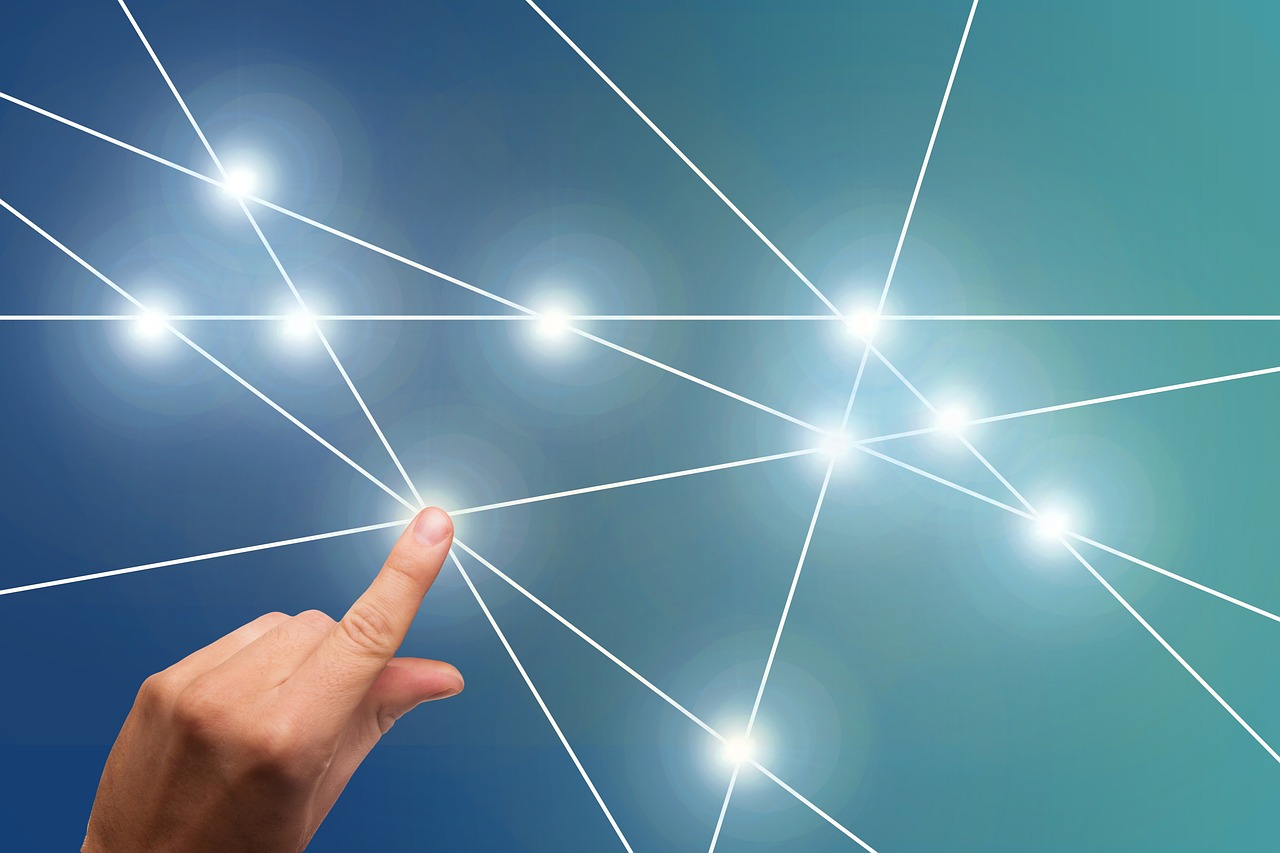 美国最新疫情数据深度解析,最新数据与趋势分析