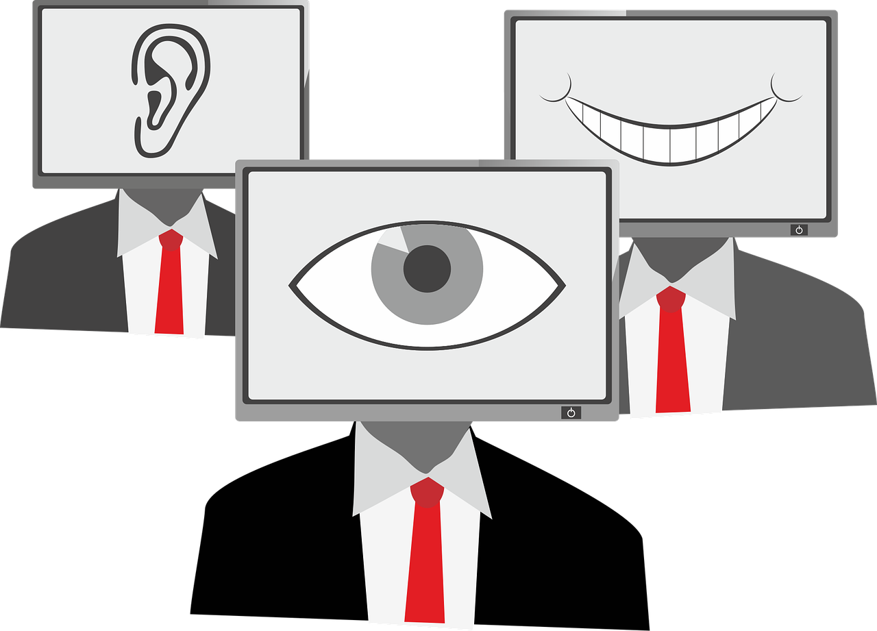 台风最新路线图动态分析,路径预测、影响及最新动态分析