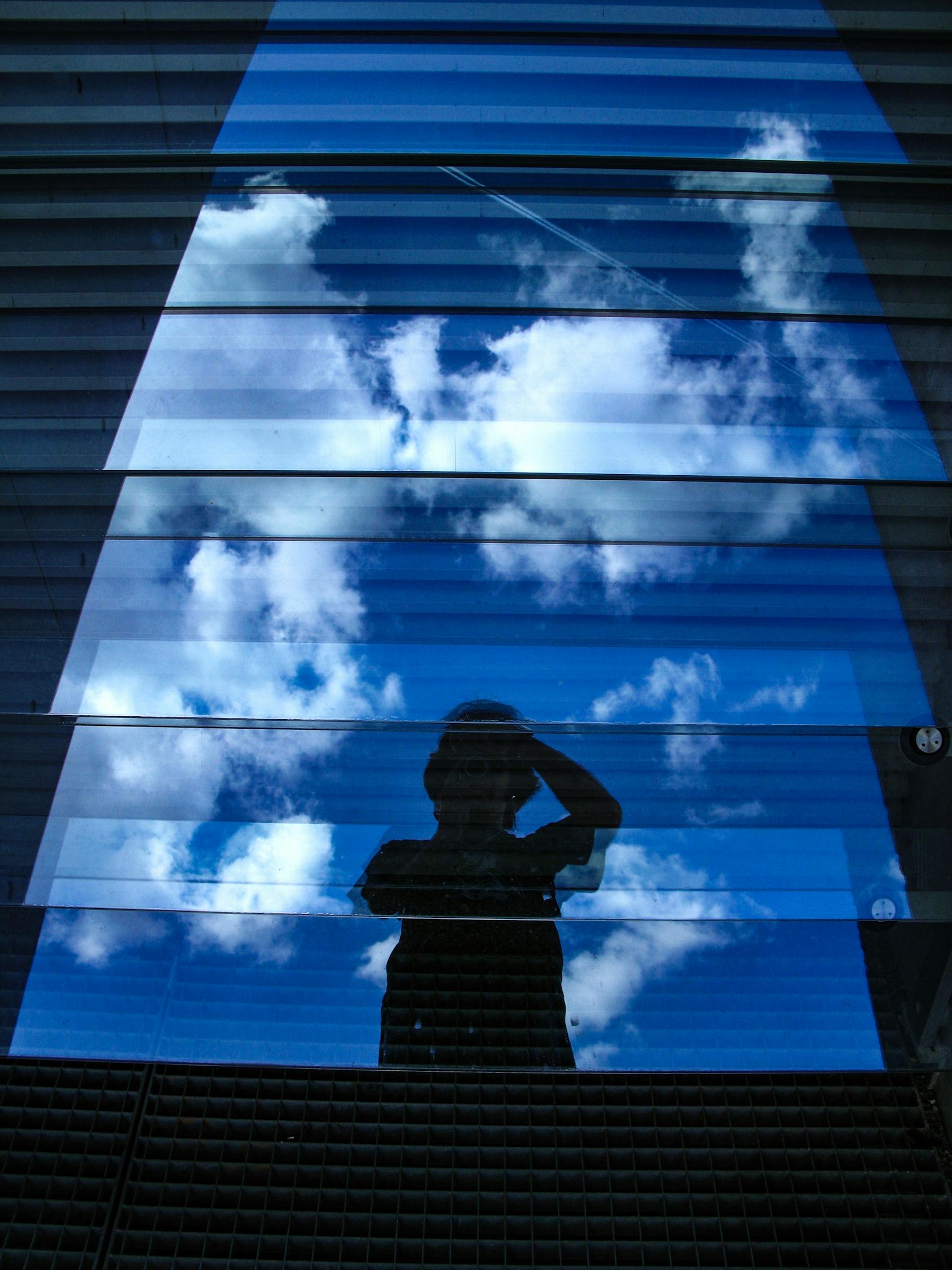 华为引领科技前沿,官宣最新消息塑造未来智能生态新篇章