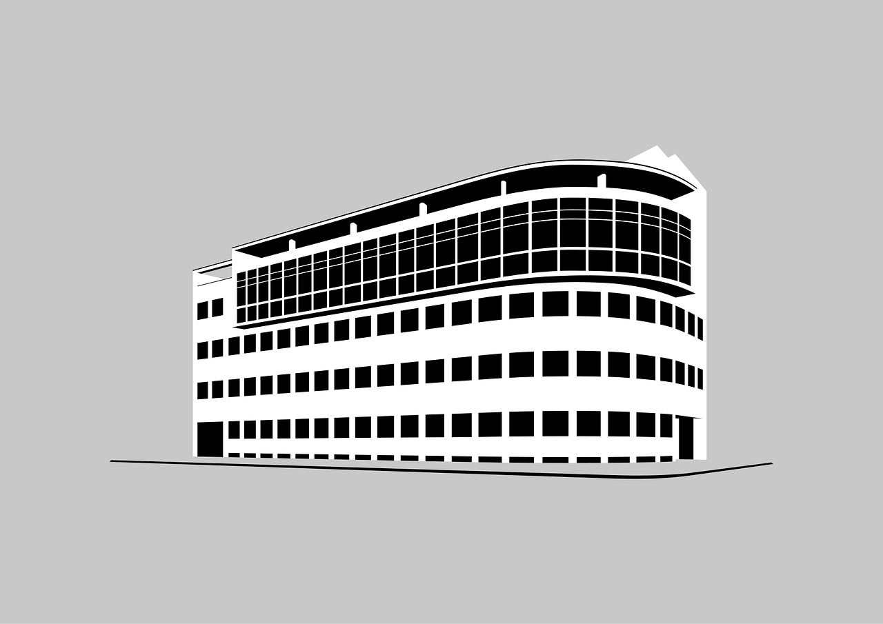 郫都发布最新疫情动态,全力应对守护家园安宁