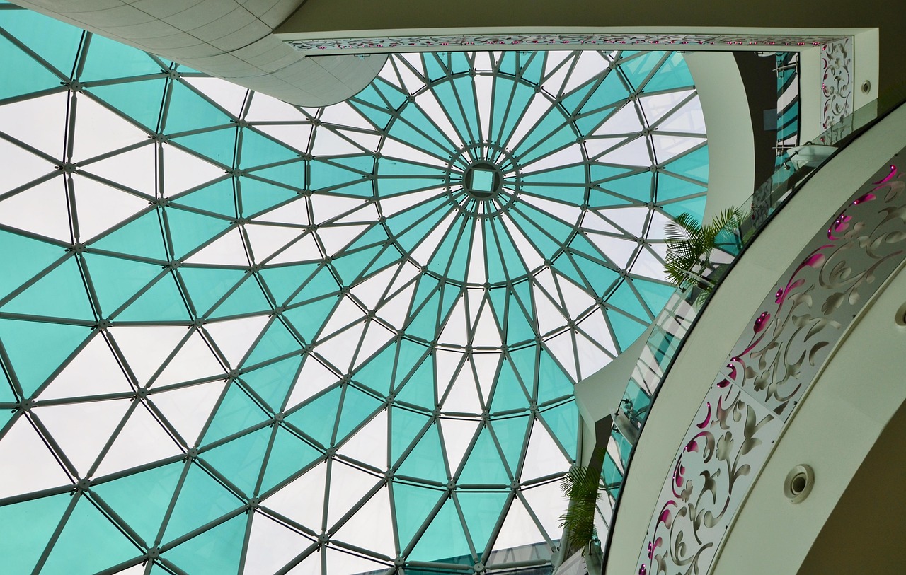 最新款窗形,革新设计融合美学与实用