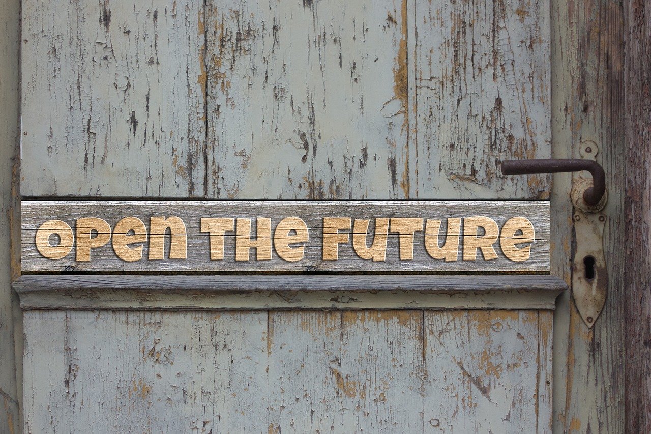 董宇辉老师最新动态及教育理念深度探讨