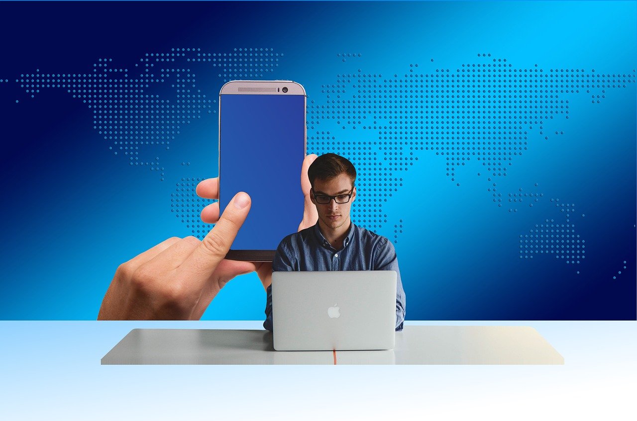 最新资管新规重塑资产管理行业蓝图