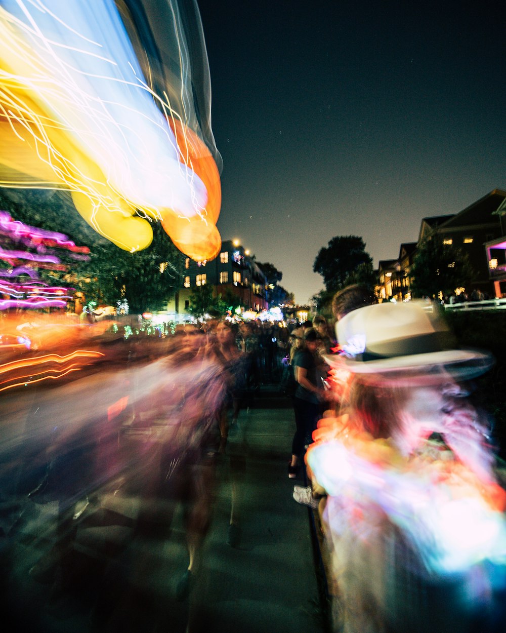 探索栖霞山之美,最新图片视觉盛宴