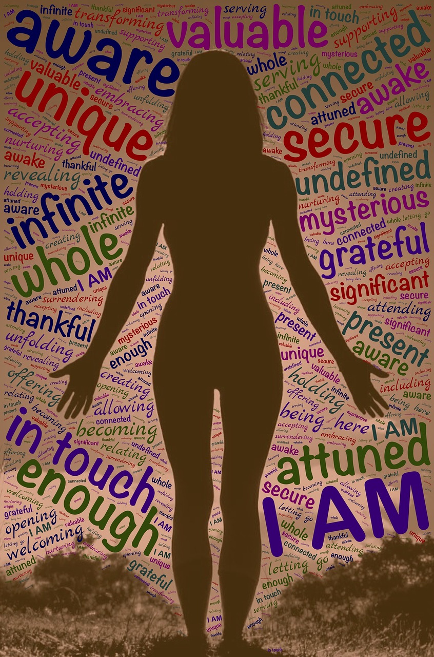 程野2018最新小品,独特魅力展现,笑料不断,欢乐无限!