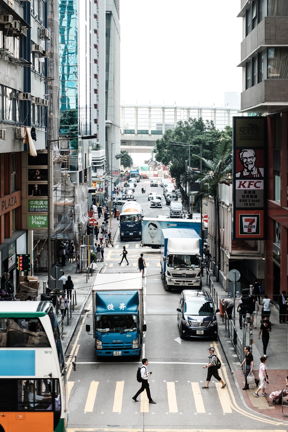 鞠婧祎最新头像揭秘,探索明星魅力的全新篇章
